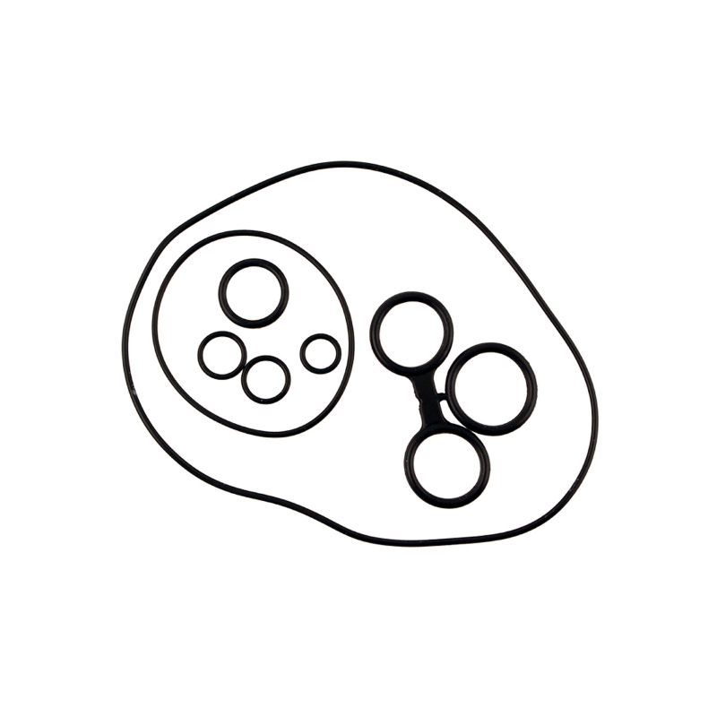 Kit O-rings RMS Classic Piaggio Vespa px O-ring Rms Classic