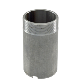 Tappo Serbatoio Benzina RMS Classic Piaggio Vespa GLTSPX Serbatoi Benzina e accessori Rms Classic