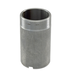 Collettore scarico RMS Classic Piaggio Vespa PxCosa 200cc 130143 Accessori Marmitte Rms Classic