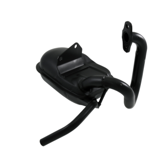 Todos los productos |