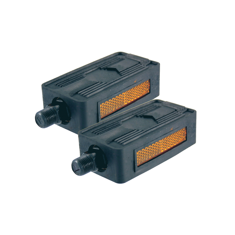 Pedali RMS Classic Piaggio ciaosibravo Pedali e Puntapiedi Moto Rms Classic