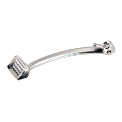 Palanca de arranque RMS Classic Piaggio Vespa 50-90-125 Prim.-et3 079077 Cranks Started Rms Classic