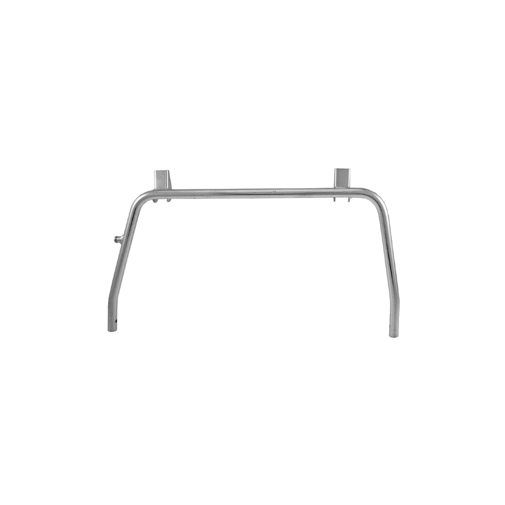 Caballete central RMS Classic lambretta LiDl 19957030 Tribunas centrales Rms Classic