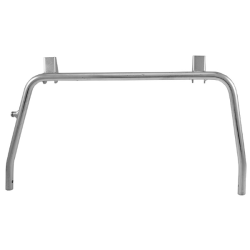 Cavalletto centrale RMS Classic lambretta LiDl 19957030 Mitteltribüne Rms Classic