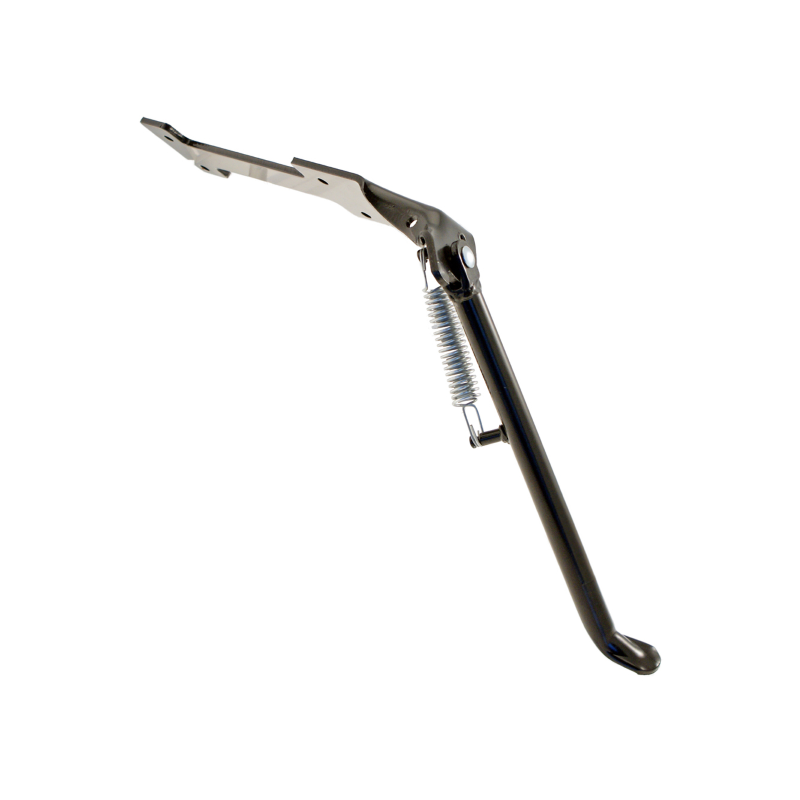  Classic Side Stand Piaggio Vespa Pk 50-125cc Stands Rms Classic