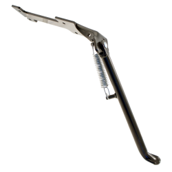 Cavalletto Laterale Classic Piaggio Vespa Pk 50-125cc Cavalletti Rms Classic