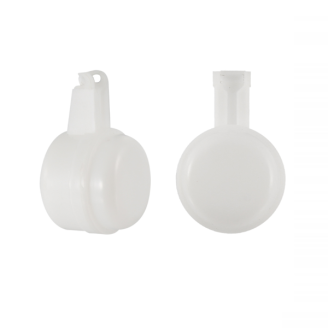 Accessori Carburatore | 