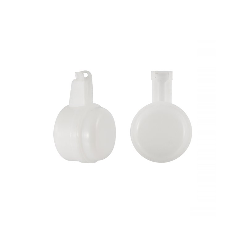 Flotteur RMS Classic pour carburateur RMS 4567.80 Vespa Px-Pe Accessoires pour carburateur Rms Classic