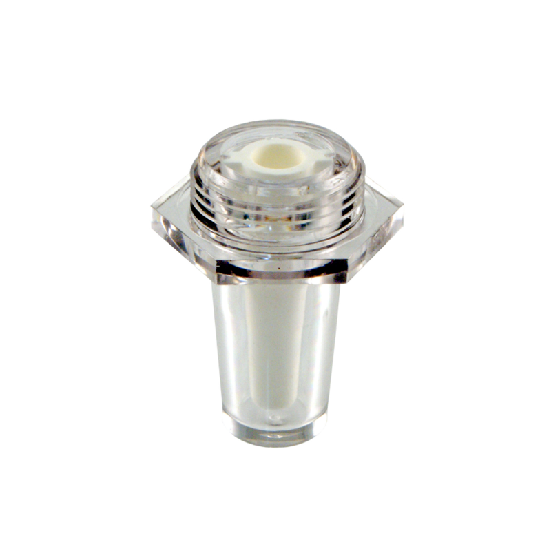 Testigo de aceite Classic Piaggio Vespa Px/Pxe Arcobaleno 125cc 623140 Depósitos de aceite y accesorios Rms Classic