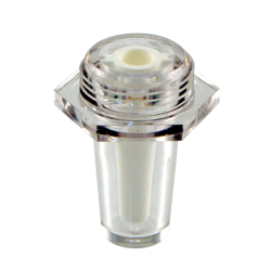 Jauge dhuile RMS Piaggio Vespa PxPxe Arcobaleno 125cc 623140 Réservoirs d'huile et accessoires Rms Classic