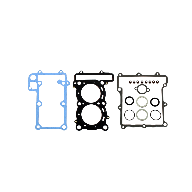 RMS Top gasket set Yamaha T-max 500cc 20012002 Gaskets RMS