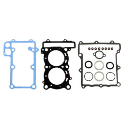 Serie Guarnizioni Smeriglio Yamaha T-Max 500cc 2001/2002