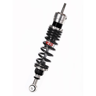 Ammortizzatore YSS VZ362-325TRL-03-88 YSS-Suspension