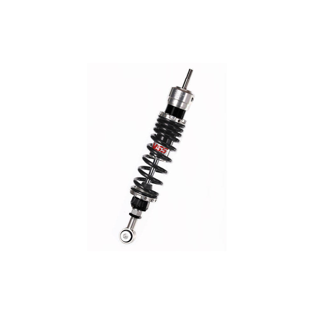 Ammortizzatore YSS VZ362-325TRL-03-88 YSS-Suspension