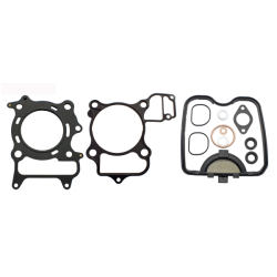 RMS Top gasket set Honda Sh 300cc Gaskets RMS