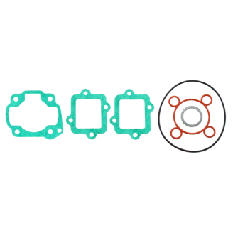 RMS Juego completo de juntas Minarelli Juntas RMS