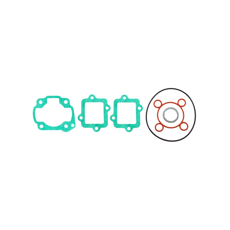  Complete Gasket Set Minarelli Gaskets RMS