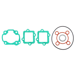  Complete Gasket Set Minarelli Gaskets RMS