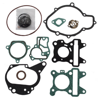 Serie Completa Guarnizioni Motore Yamaha Neo'S 50cc 4t 2008/2014