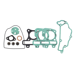Serie Completa Guarnizioni Motore Piaggio Liberty 50cc Iget 4t