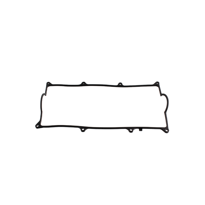 RMS Tappet cover gasket Piaggio Porter 1.3 Gaskets RMS