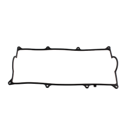 Guarnizione Coperchio Punterie Piaggio Porter 1.3