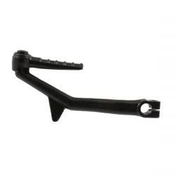  Starter Lever Suzuki Address 110cc New Arrivals RMS