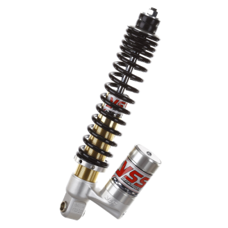 Ammortizzatore YSS VK302-280T-06AL-388 YSS-Suspension