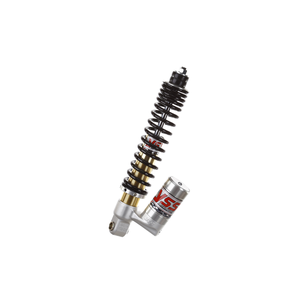 Ammortizzatore YSS VK302-280T-06AL-388 YSS-Suspension