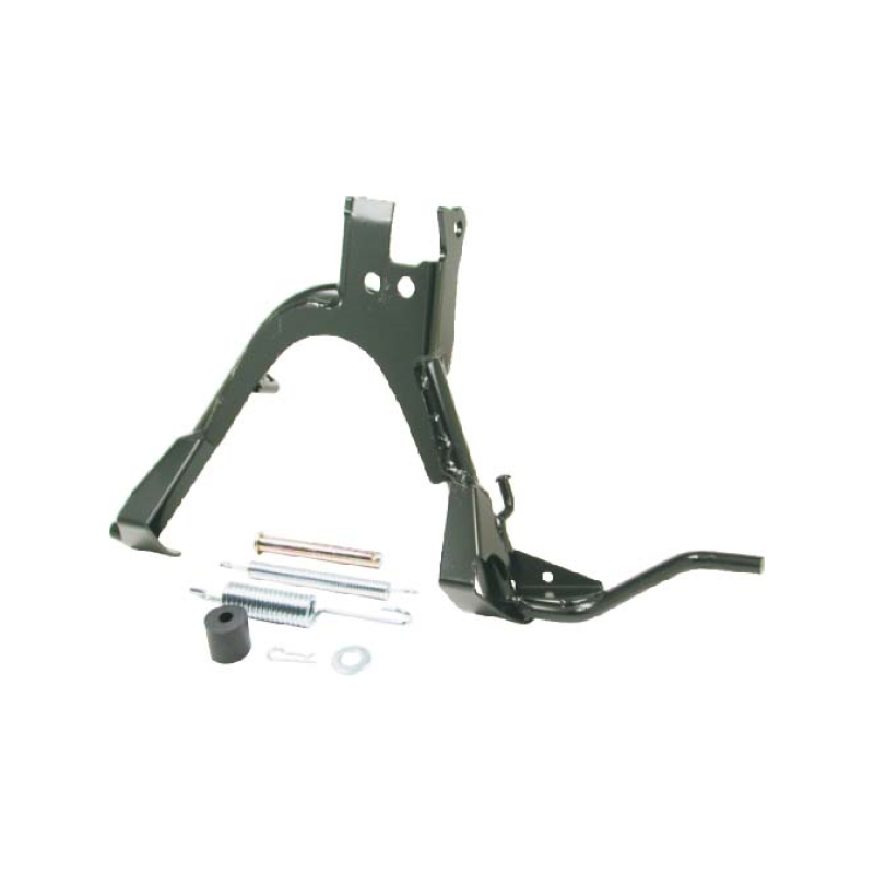 Cavalletto centrale RMS Aprilia SrGulliver 50cc 19942003 Cavalletti Centrali RMS