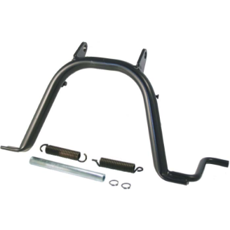 Devio luci RMS Piaggio ZipFlyLiberty 50-125cc Devio Luci RMS