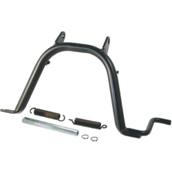 RMS Central stand Piaggio zipfast rider 50cc Central Stands RMS