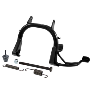 Caballete central RMS Piaggio Vespa Sprint 50cc 2014 Tribunas centrales RMS