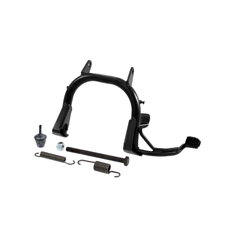 Cavalletto centrale RMS Piaggio Vespa Sprint 50cc 2014 Mitteltribüne RMS