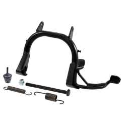 Cavalletto centrale RMS Piaggio Vespa Sprint 50cc 2014 Mitteltribüne RMS