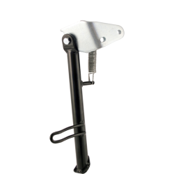  Side Stand Piaggio Liberty 125-150cc Stands RMS