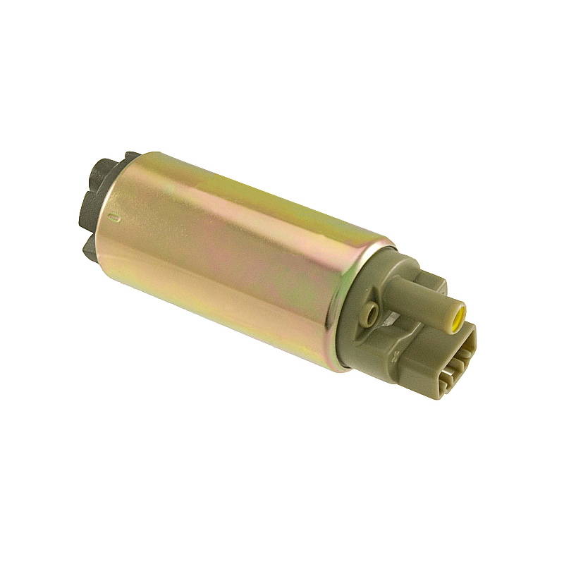 Bomba gasolina RMS Suzuki Burgman 250-400cc 20032006 Bombas de gasolina RMS