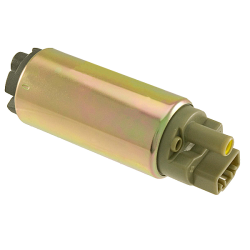 Bomba gasolina RMS Suzuki Burgman 250-400cc 20032006 Bombas de gasolina RMS