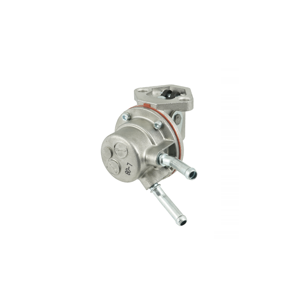 Pompa Gasolio Ape Tm P703 Poker Car Max Diesel