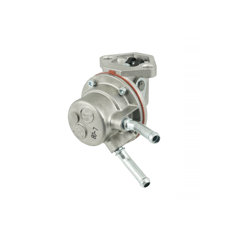 RMS Diesel pump Ape TM P703 Poker Car Max Diesel Petrol Pumps RMS