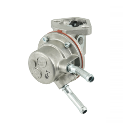 Pompa Gasolio Ape Tm P703 Poker Car Max Diesel