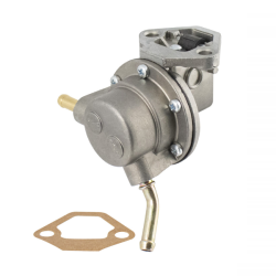  Fuel Pump Piaggio Ape Poker 1993 Fuel Pumps RMS