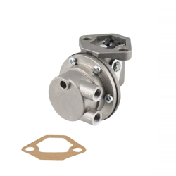 Pompa Diesel Motori Lombardini/Piaggio Quargo 500-750cc