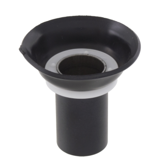 Accessoires de carburateur | 