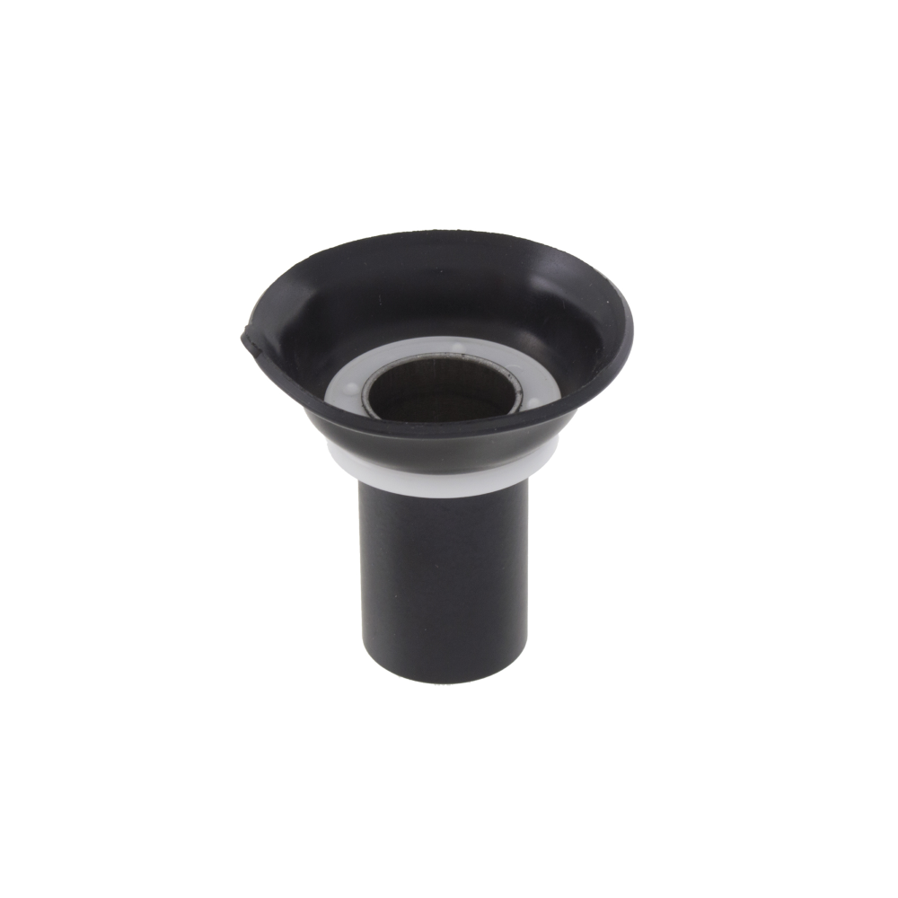 Membrana Carburatore Yamaha 125-180-250-300cc