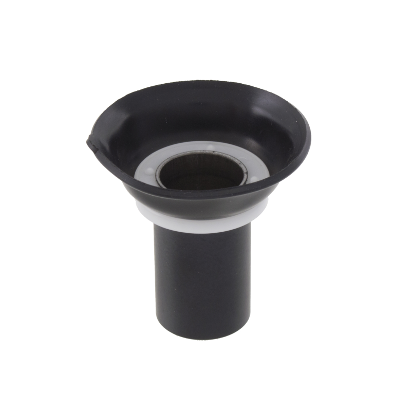  Diaphragm Carburetor Yamaha 125-180-250-300cc Carburetor Accessories RMS