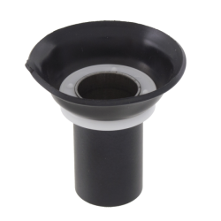 Carburateur à membrane RMS Yamaha 125-180-250-300cc Membranes de carburateur RMS