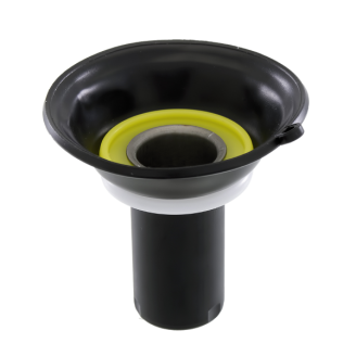 Accesorios para carburador | 