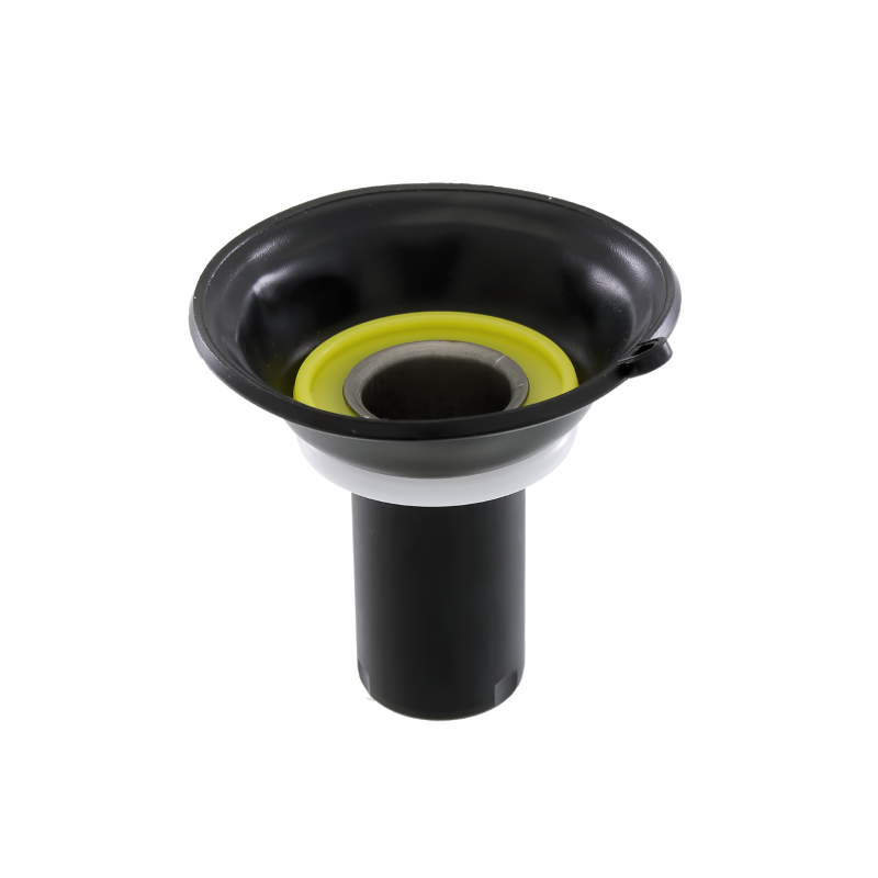  Diaphragm Carburetor Kymco Agility 125-150cc Carburetor Accessories RMS