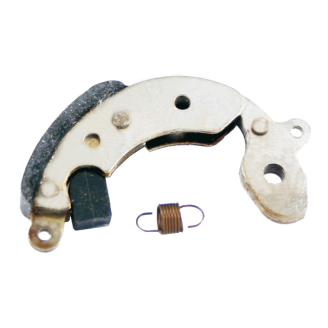 Transmission Accessories | 